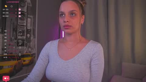 Kate online show from 4, 12, 2025