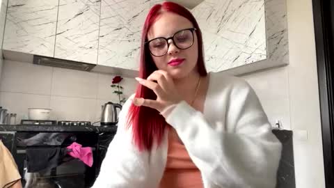 Snapshot of girl_shy07 chatting on 22, 4, 2026 girl_shy07 online show from 22, 4, 2026