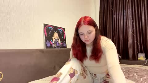Snapshot of girl_shy07 chatting on 23, 4, 2026 girl_shy07 online show from 23, 4, 2026