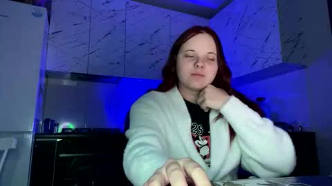Snapshot of girl_shy07 chatting on 23, 4, 2026 girl_shy07 online show from 23, 4, 2026
