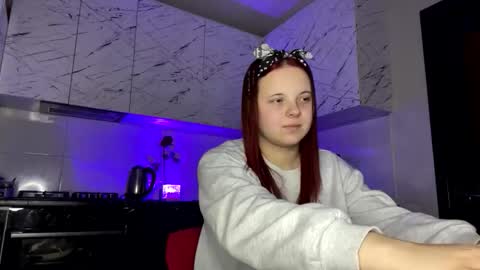 Snapshot of girl_shy07 chatting on 24, 4, 2026 girl_shy07 online show from 24, 4, 2026