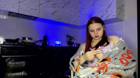 Snapshot of girl_shy07 chatting on 30, 4, 2026 girl_shy07 online show from 30, 4, 2026