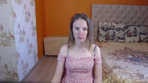 Snapshot of girl_summer97 chatting on 13, 12, 2024 Katia online show from 13, 12, 2024