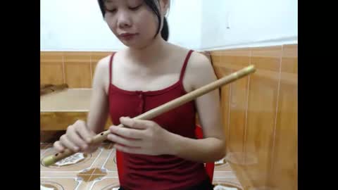 Snapshot of girlbaee chatting on 13, 9, 2025 Babe online show from 13, 9, 2025