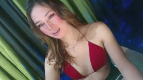 highskoolfucker online show from 6, 2, 2025