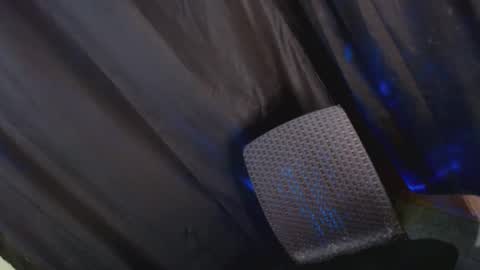 highskoolfucker online show from 9, 3, 2025