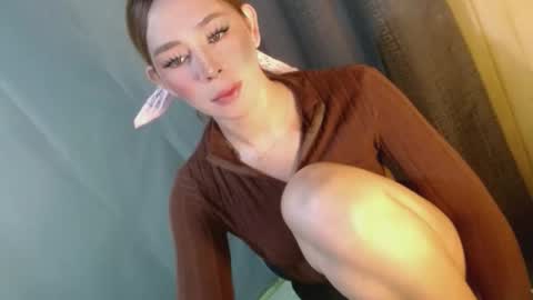 Snapshot of girlcock_8 chatting on 28, 4, 2026 highskoolfucker online show from 28, 4, 2026