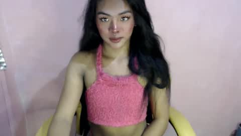 queen ronna online show from 29, 12, 2024