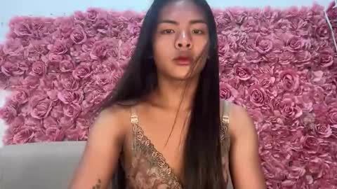 queen ronna online show from 9, 9, 2025