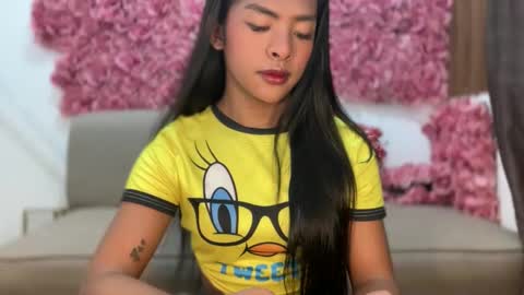 queen ronna online show from 2, 10, 2025