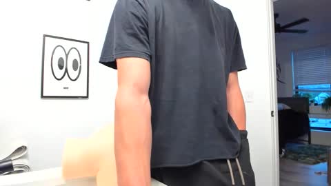 girlcontrol online show from 11, 1, 2026