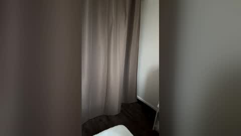 girldulce045 online show from 5, 2, 2026