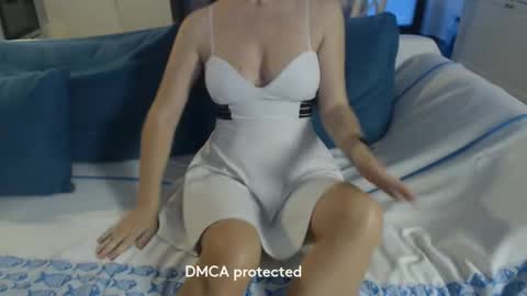 Girlfriend online show from 9, 2, 2025