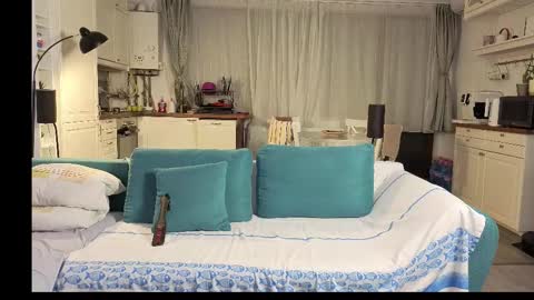 Girlfriend online show from 21, 11, 2025