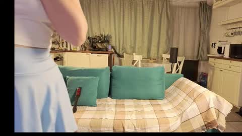 Girlfriend online show from 8, 2, 2026