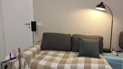 Girlfriend online show from 23, 3, 2026