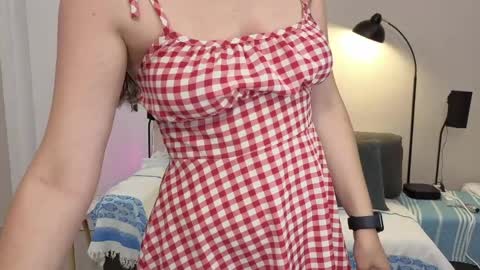 Snapshot of girlfrend10 chatting on 29, 5, 2026 Girlfriend online show from 29, 5, 2026