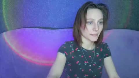 Snapshot of girlfriend_night chatting on 16, 2, 2025 Seniya online show from 16, 2, 2025