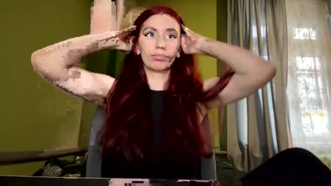 Meowww online show from 25, 12, 2024