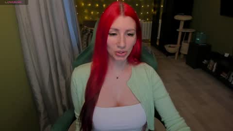 Meowww online show from 23, 4, 2026