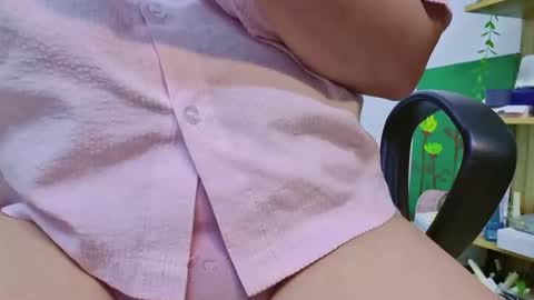 girlhanoi online show from 17, 10, 2025