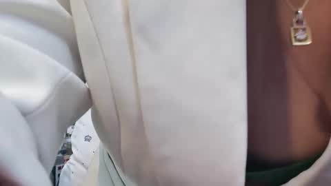 girlhanoi online show from 2, 12, 2025