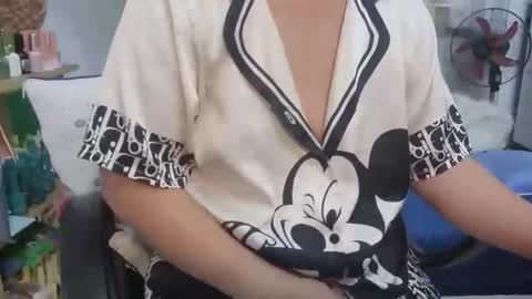 girlhanoi online show from 13, 1, 2026