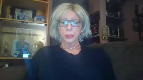 Girlinrock online show from 16, 2, 2026