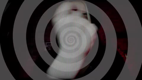 Snapshot of girlnamedcheese chatting on 24, 1, 2025 Cheese online show from 24, 1, 2025