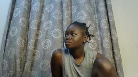 Sexy online show from 9, 11, 2025