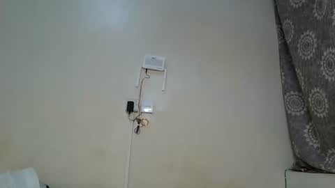 Sexy online show from 30, 3, 2026