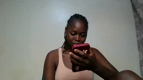 Sexy online show from 5, 4, 2026