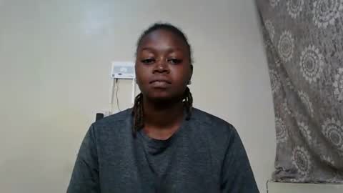 Snapshot of girlnextdoor60 chatting on 1, 6, 2026 Sexy online show from 1, 6, 2026
