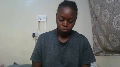Snapshot of girlnextdoor60 chatting on 3, 6, 2026 Sexy online show from 3, 6, 2026