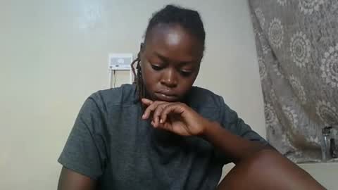 Snapshot of girlnextdoor60 chatting on 4, 6, 2026 Sexy online show from 4, 6, 2026