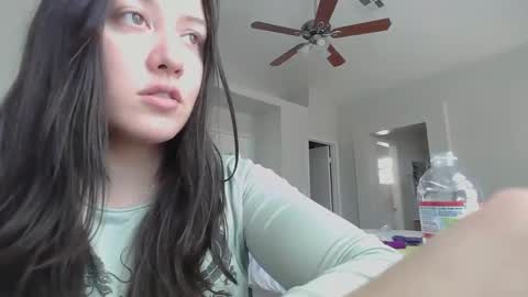 Snapshot of girlnextdoor702 chatting on 24, 1, 2025 Jasmine online show from 24, 1, 2025