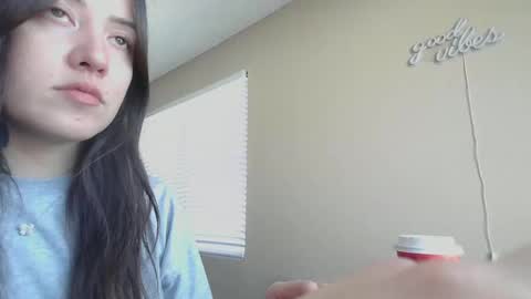 Jasmine online show from 8, 11, 2025