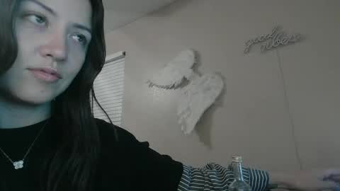 Snapshot of girlnextdoor702 chatting on 25, 6, 2026 Jasmine online show from 25, 6, 2026