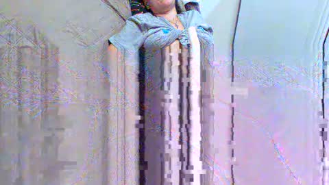 Iri online show from 24, 2, 2025