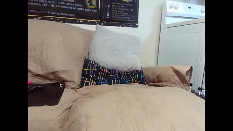 Iri online show from 4, 10, 2025