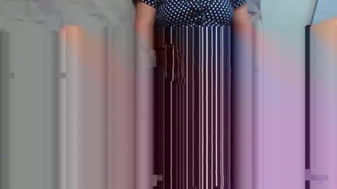 Iri online show from 19, 11, 2025