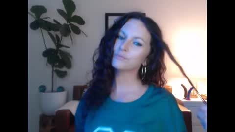 Girlnexxxdoor online show from 23, 3, 2026