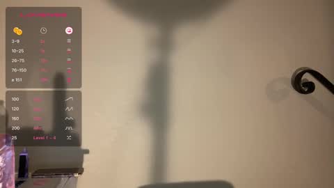 Camille online show from 25, 2, 2025