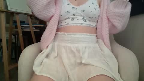 Marina online show from 2, 3, 2026