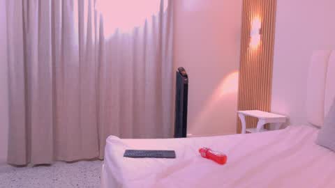 girlpinkxx online show from 20, 4, 2026