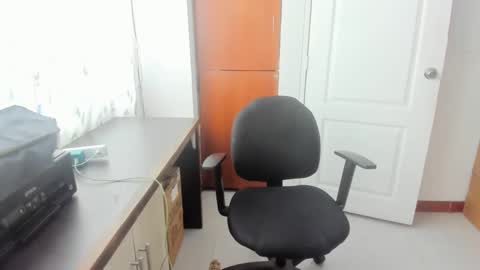 Ela online show from 25, 11, 2025