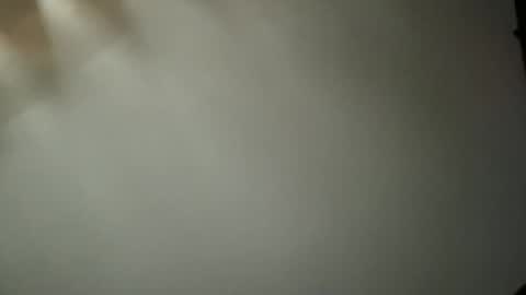 girls_from_dream online show from 4, 12, 2025