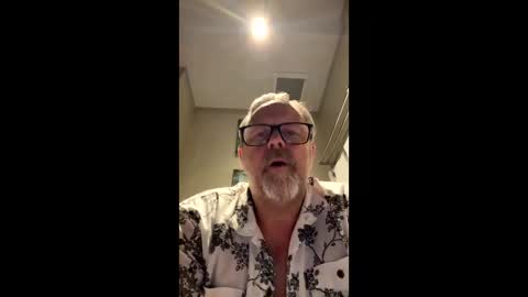 girlsandbikes online show from 23, 2, 2026