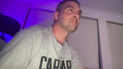 bob online show from 15, 2, 2025