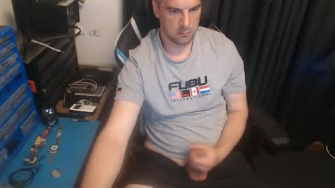 bob online show from 15, 12, 2025